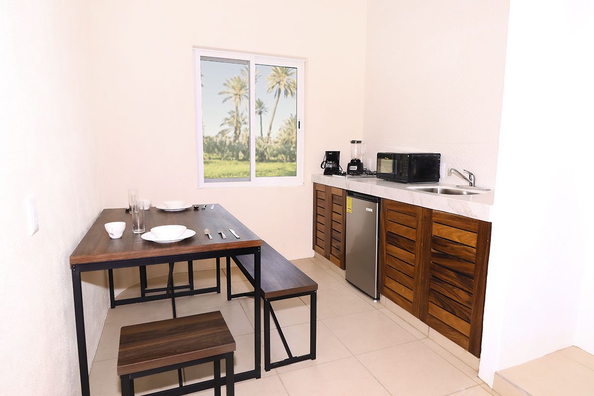 punta-palmeras-rooms-bungalow-sencillo-02.jpg