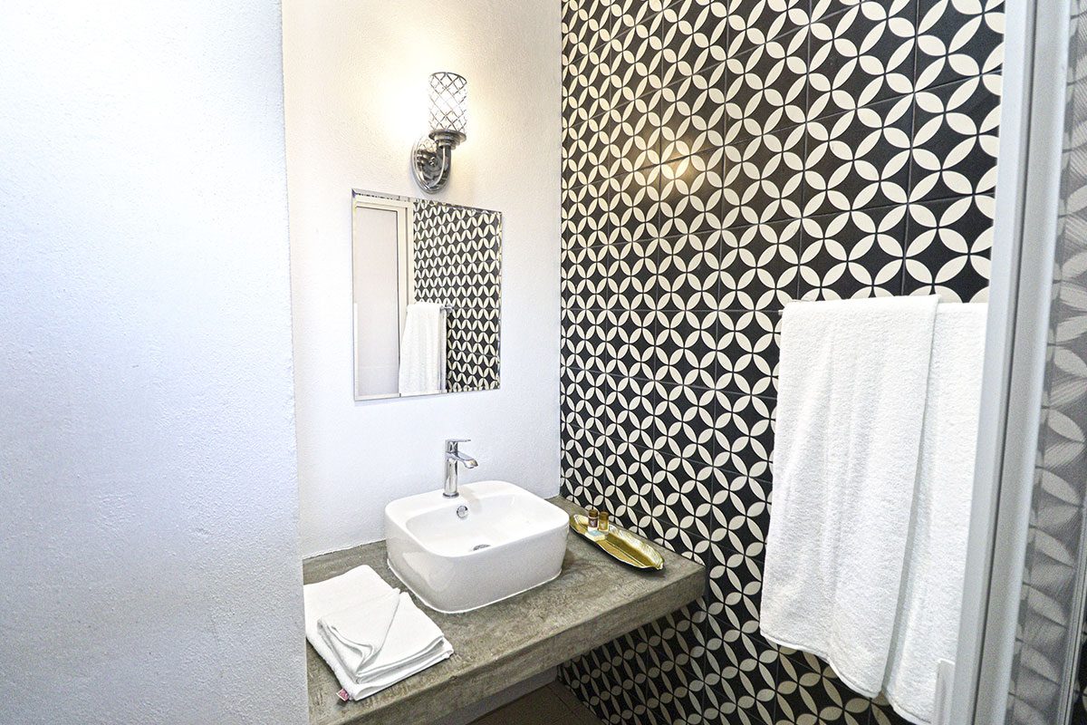 punta-palmeras-rooms-bungalow-doble-03.jpg