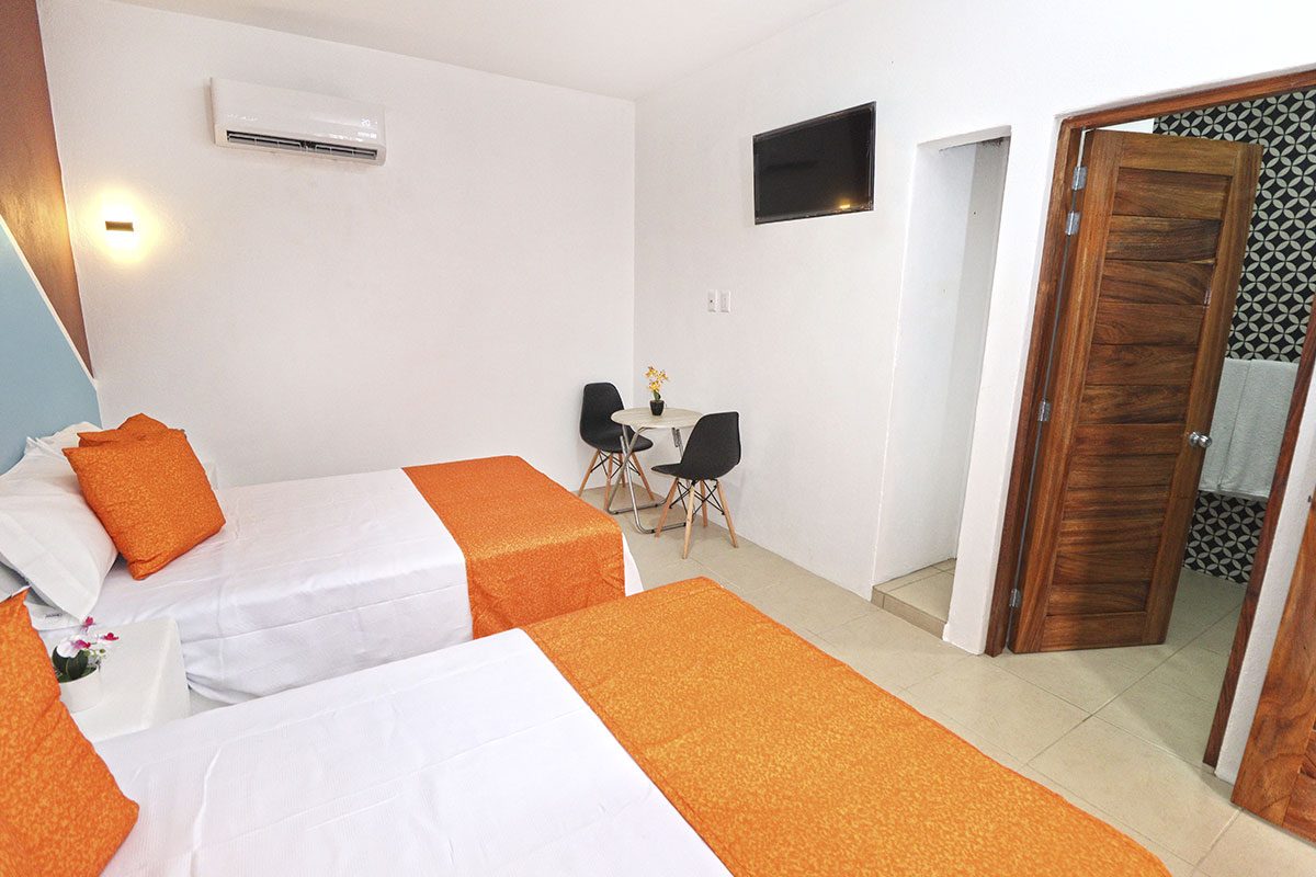 punta-palmeras-rooms-habitacion-doble-02.jpg
