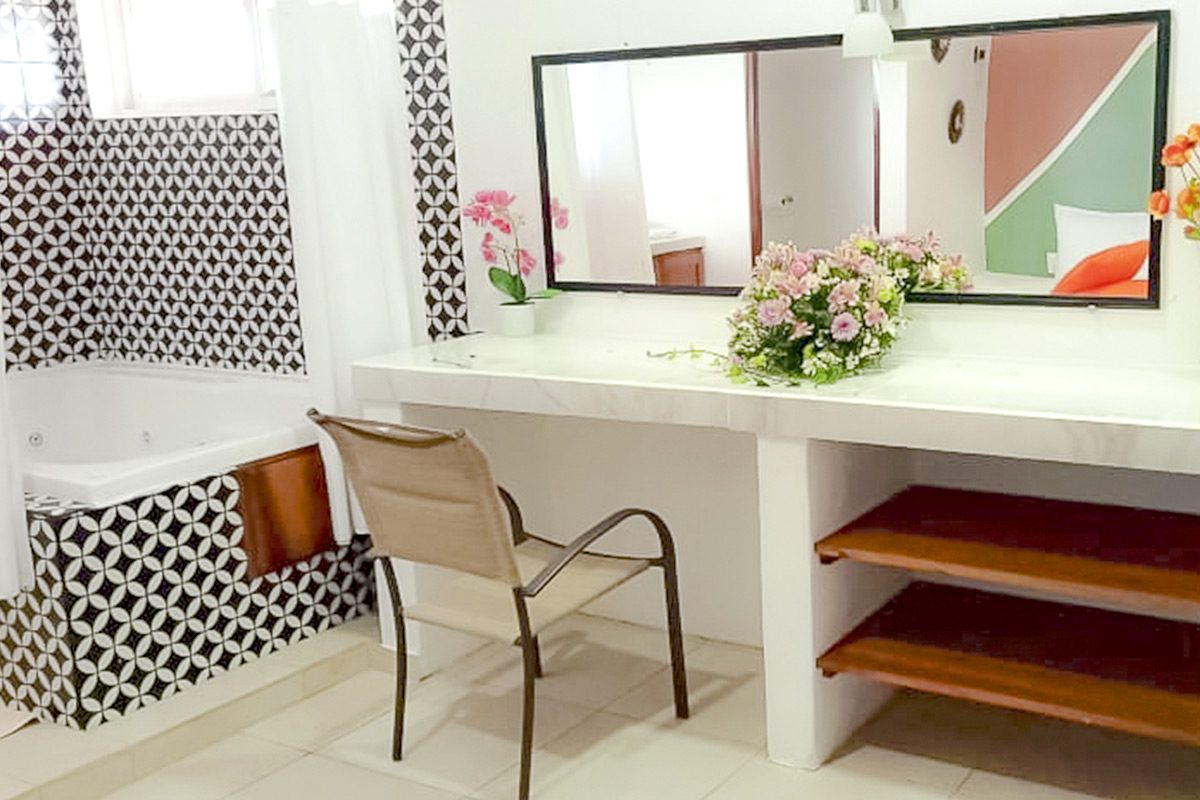 punta-palmeras-rooms-suite-sencilla-06.jpg