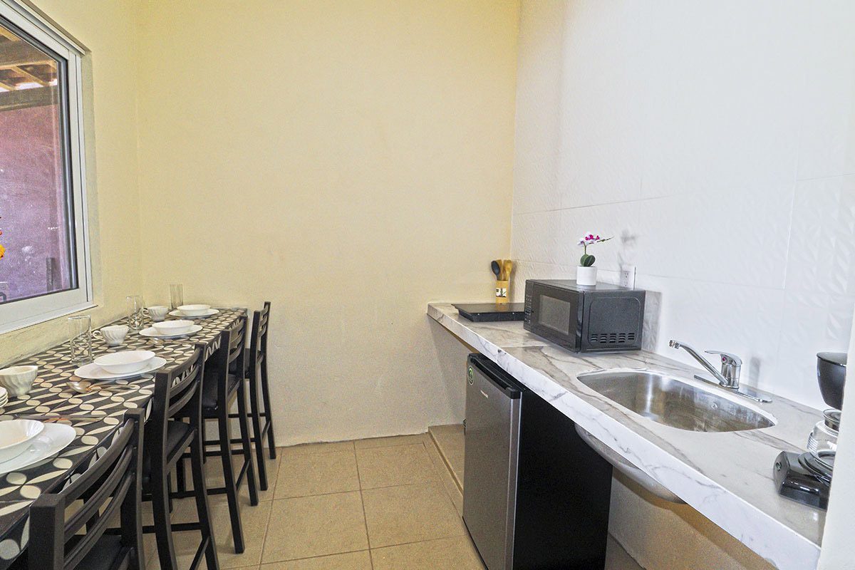 punta-palmeras-rooms-suite-sencilla-03.jpg