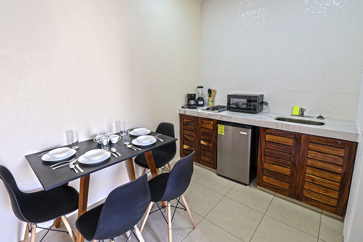 punta-palmeras-rooms-bungalow-doble-02.jpg