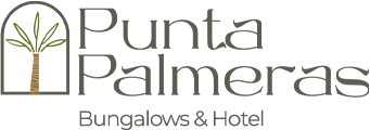 Hotel Punta Palmeras — Bungalows & Hotel